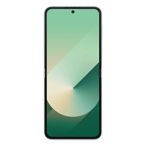Samsung Galaxy Flip 6 5G