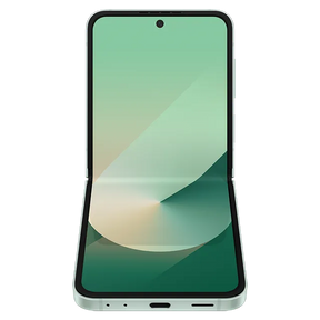 Samsung Galaxy Flip 6 5G