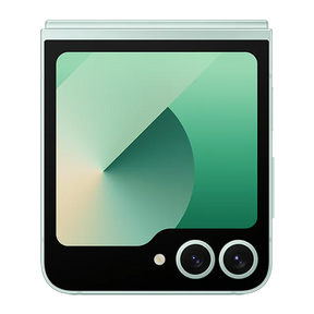 Samsung Galaxy Flip 6 5G