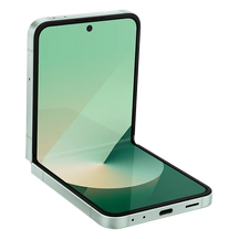 Samsung Galaxy Flip 6 5G