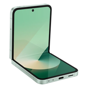 Samsung Galaxy Flip 6 5G