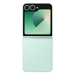 Samsung Galaxy Flip 6 5G