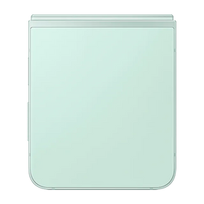 Samsung Galaxy Flip 6 5G