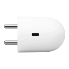 Google 45 W GaN Wall Charger for Mobile