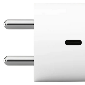 Google 45 W GaN Wall Charger for Mobile