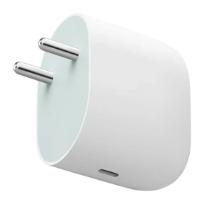 Google 45 W GaN Wall Charger for Mobile