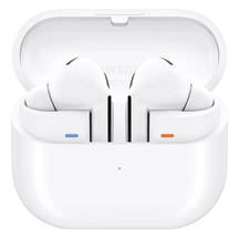 SAMSUNG Galaxy Buds3 Pro TWS Earbuds with Active Noise Cancellation Bluetooth Earbuds