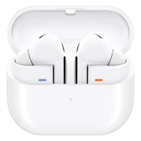 SAMSUNG Galaxy Buds3 Pro TWS Earbuds with Active Noise Cancellation Bluetooth Earbuds