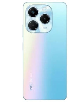 Infinix Note 40X 5G