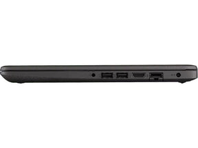 HP AMD Athlon Dual Core 255 Laptop