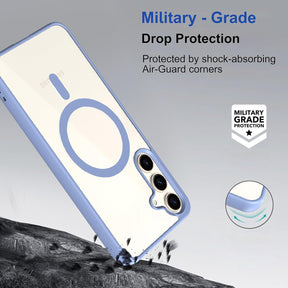 Protect Case Bumper for Samsung Galaxy S23 FE 5G