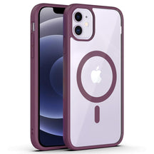 Protect Back Case Cover for iPhone 12 Mini  | Compatible for iPhone 12 Mini Back Case Cover | Case Cover with Camera Protection