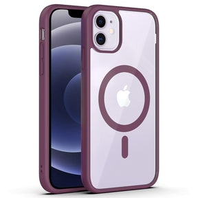 Protect Back Case Cover for iPhone 12 Mini  | Compatible for iPhone 12 Mini Back Case Cover | Case Cover with Camera Protection