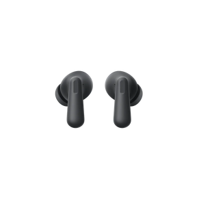 OnePlus Nord Buds 3 Earbuds