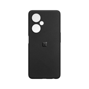 OnePlus Nord CE 3 Lite 5G Sandstone Bumper Case