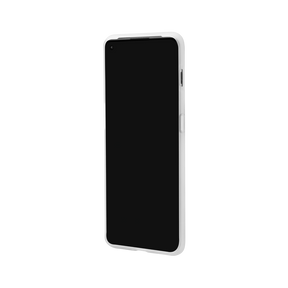 OnePlus 10 Pro 5G Quantum Photography Bumper Case Black