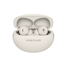OnePlus Buds Pro 3