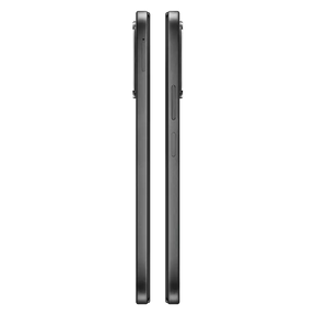 vivo X Fold 3 Pro 5G