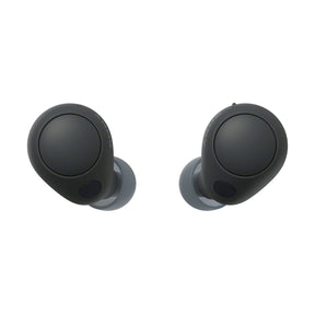 SONY WF-C700N Lightest TWS ANC 20Hr battery, In-Ear, 10 Min Quick Charge,Multi-Point Bluetooth Earbuds