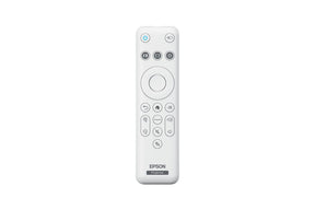 Epson CO-FH01 (3000 lm) Portable Smart Home Theatre Projector