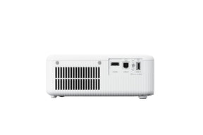 Epson CO-FH01 (3000 lm) Portable Smart Home Theatre Projector