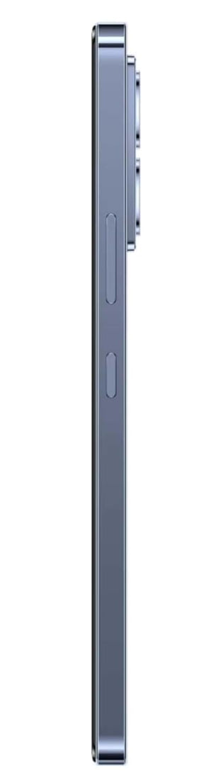 Infinix Note 40 5G