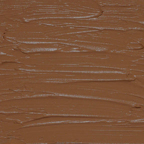 PAC Studio HD Concealer(12g)