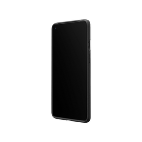 OnePlus 9R Sandstone Bumper Case