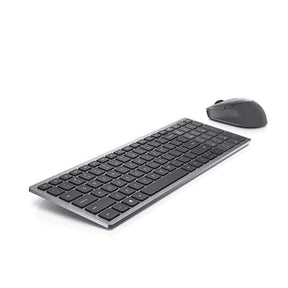 DELL KM7120W Wireless Laptop Keyboard