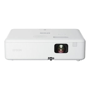 Epson CO-FH01 (3000 lm) Portable Smart Home Theatre Projector