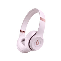 Beats Solo4 up to 50H battery life Bluetooth Headphone