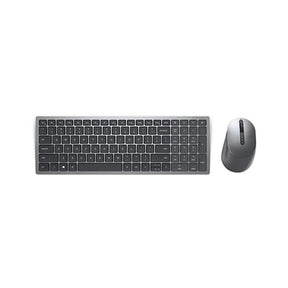 DELL KM7120W Wireless Laptop Keyboard