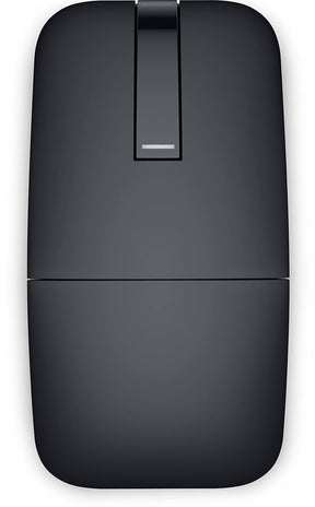 DELL MS700 Wireless Touch Mouse