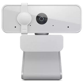 Lenovo 300 FHD Webcam