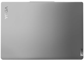 Lenovo Yoga Intel Core i5 13th Gen 13500H 14IRH8 Thin and Light Laptop