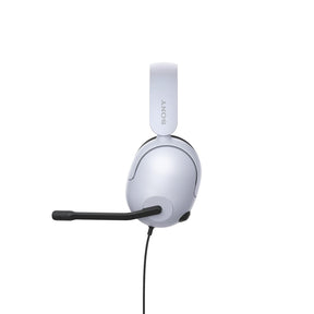 SONY INZONE H9 WH-G900N with Noise Cancellation and 32Hrs Playtime Wireless gaming Bluetooth