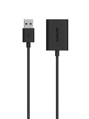 SONY INZONE H9 WH-G900N with Noise Cancellation and 32Hrs Playtime Wireless gaming Bluetooth
