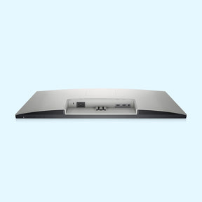 DELL S Series Tilt adjustment, 3-sided Bezel-less Monitor