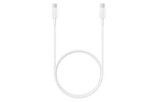 Samsung Original Type C to C Data Cable