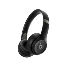 Beats Solo4 up to 50H battery life Bluetooth Headphone