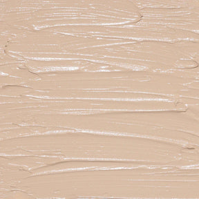 PAC Studio HD Concealer(12g)