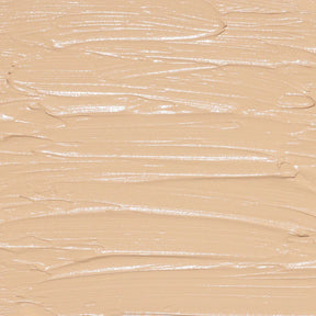 PAC Studio HD Concealer(12g)