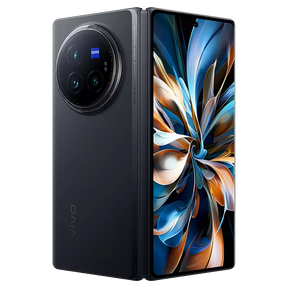 vivo X Fold 3 Pro 5G