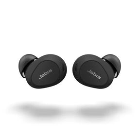 JABRA Elite 10 earbuds - advance ANC, multipoint,Dobly Atmos,6 mic-tech Bluetooth Earbuds