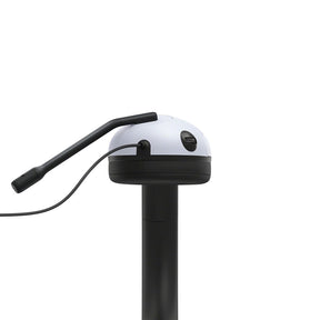 SONY INZONE H9 WH-G900N with Noise Cancellation and 32Hrs Playtime Wireless gaming Bluetooth