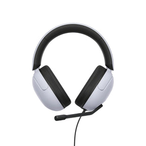 SONY INZONE H9 WH-G900N with Noise Cancellation and 32Hrs Playtime Wireless gaming Bluetooth