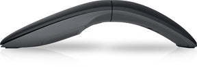 DELL MS700 Wireless Touch Mouse