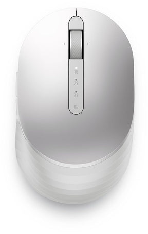 DELL Premier Rechargeable MS7421W Wireless Optical Mouse