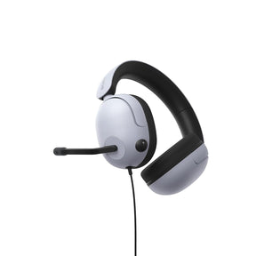 SONY INZONE H9 WH-G900N with Noise Cancellation and 32Hrs Playtime Wireless gaming Bluetooth