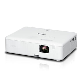 Epson CO-FH01 (3000 lm) Portable Smart Home Theatre Projector